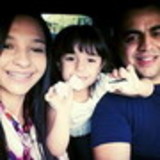 Hanna Nóbrega Moreira