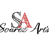 Soarez Art's