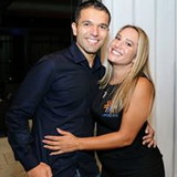 Izabel Cristina Perin