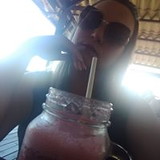 Ryana Moro Genizelli