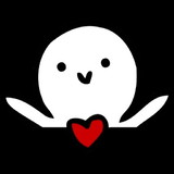 Valquiria Salete de Oliveira Nascimento