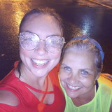 SUZANA JOSEFINA DIEL DREHMER