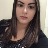 Bianca Alves dos Santos Barreto