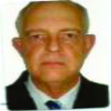 Olavo Soares Ribeiro Filho