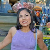 Thaina Ribeiro Soares