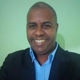 André Luis da Silva de Oliveira