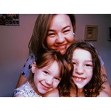 Ana Carolina Gusmão