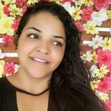 Elienay Freire Santos