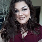 Maria Julia da Costa Pinto