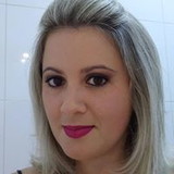 Daniela scherer da Costa