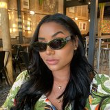 Ana Vitória Oliveira da Motta