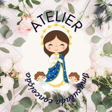 Atelier Imaculada conceição