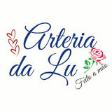 Arteria da Lu