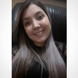 Priscila Zubite Garcia