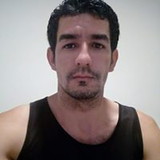 Fernando Farias Mendes