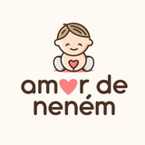 Amor De Neném