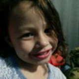 Ana Paula Negreiro de Almeida