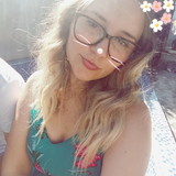 Ana Paula Rodrigues Sant Ana