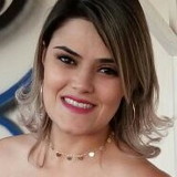 Taise Fernanda Alves