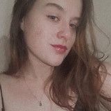 Samantha Souza Pozza