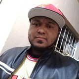 Rafael Nunes de Brito