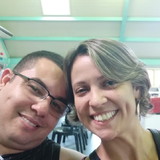 George Câmara Teixeira