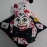 Sandra Gabriel da Silva