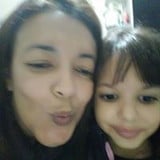 Sandra Ap G de oliveira