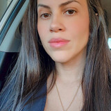 Juliana Fernandes Dorneles