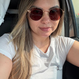 Lillian Marques de Oliveira