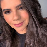 Vanessa Castelo Branco