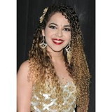 Raissa Mariane de Souza Ribeiro