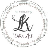 LuKa Art