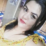 Jullyana Cruz de Oliveira