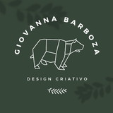 Giovanna Barboza