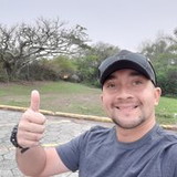 márcia da silva cândido glória