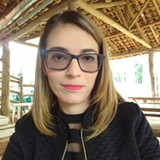 Elisangela Mendonça