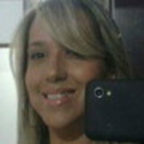 Crystiane NunesFernandes