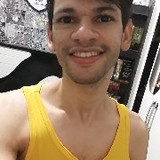 Everaldo Rodrigues da Silva