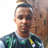 Aderson Luiz de França