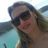 Gilmara da Silva Pereira Mello