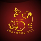 Impresso Pet