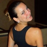 Carolina Fonseca de Oliveira