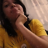 MARIA DE NAZARE ALVES DO NASCIMENTO