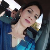 RENATA APARECIDA ALMEIDA ZAGO