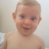 Artur Pereira de sousa