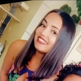 Cleya Rodrigues da Silva