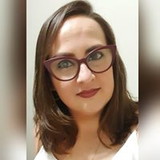 Luana Salgado Ferreira