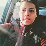 Ir para o perfil do usuário