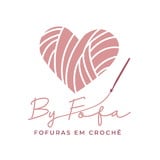 ByFofa